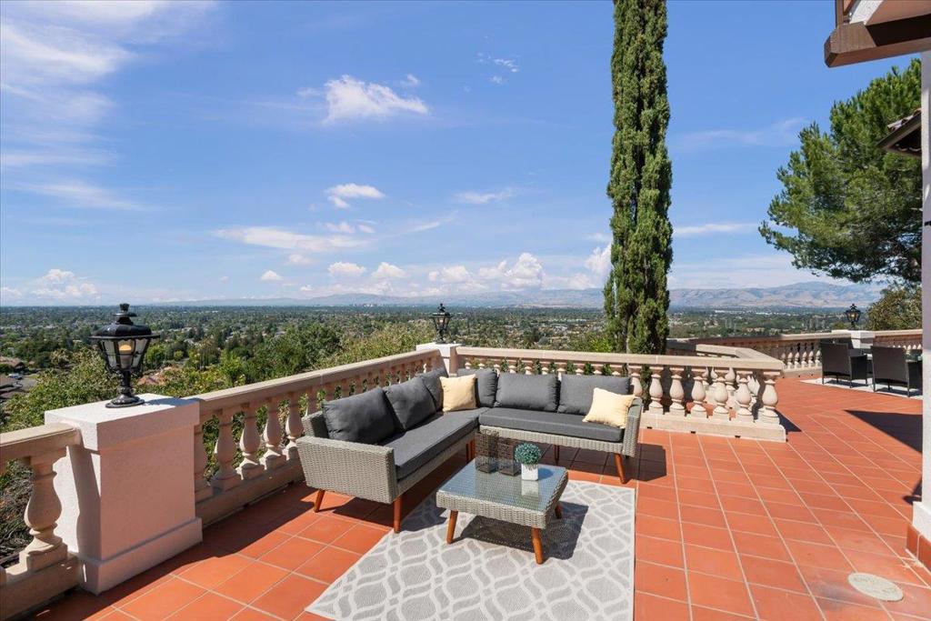 main property photo 150