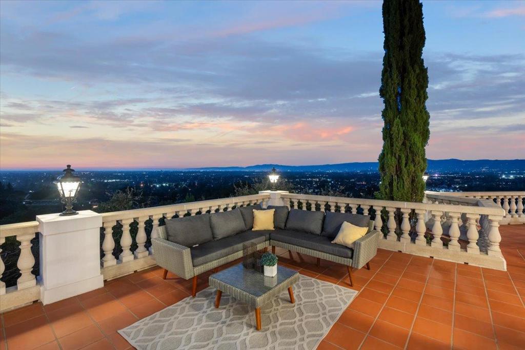 main property photo 151