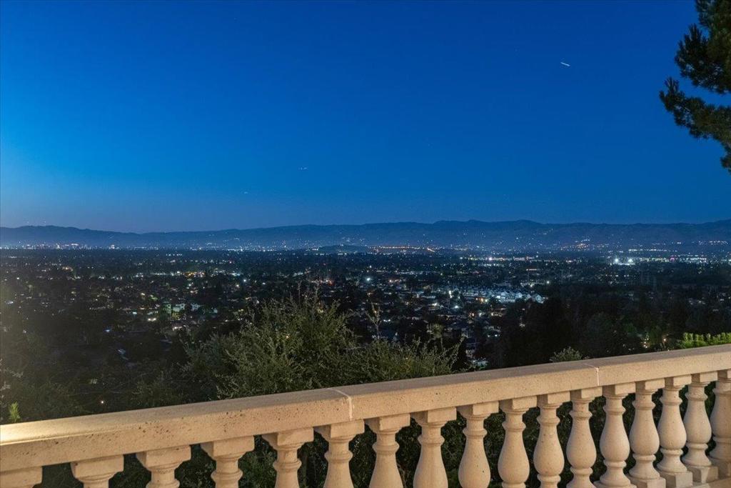main property photo 159