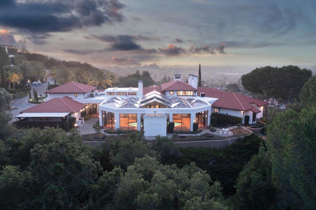 main property photo 167