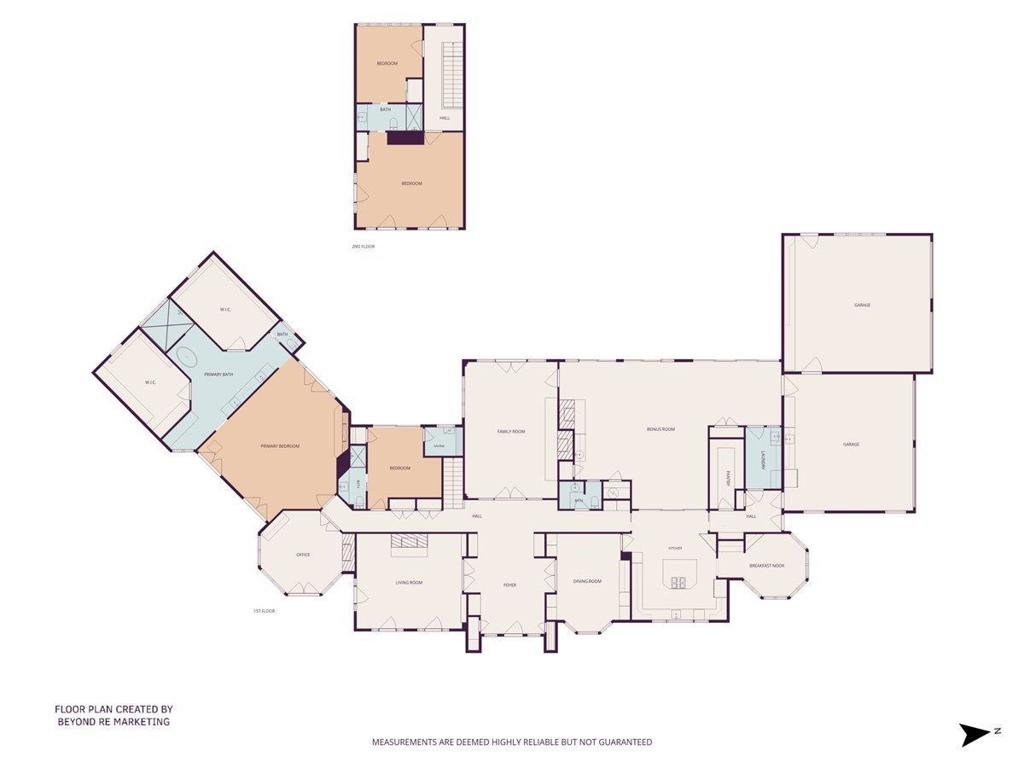 main property photo 169