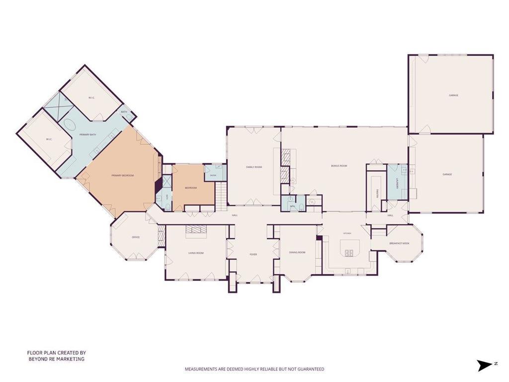 main property photo 170