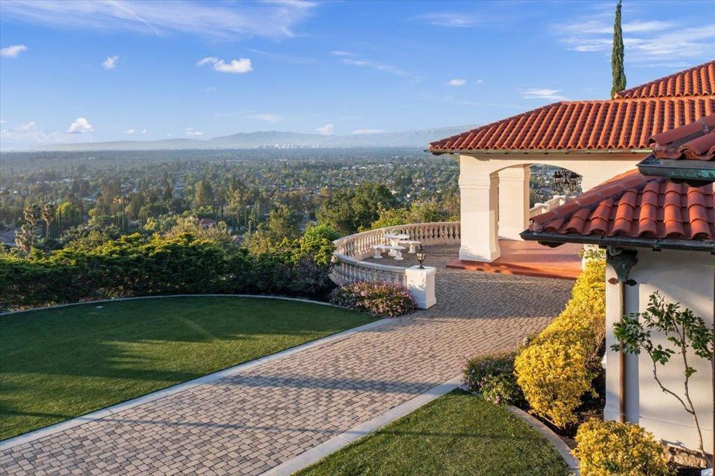 main property photo 48