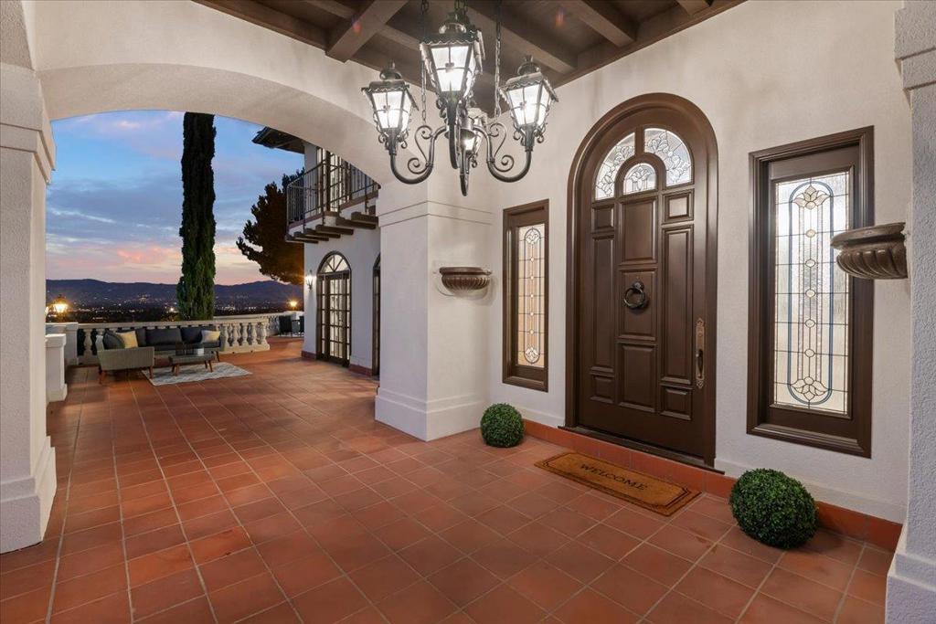 main property photo 58