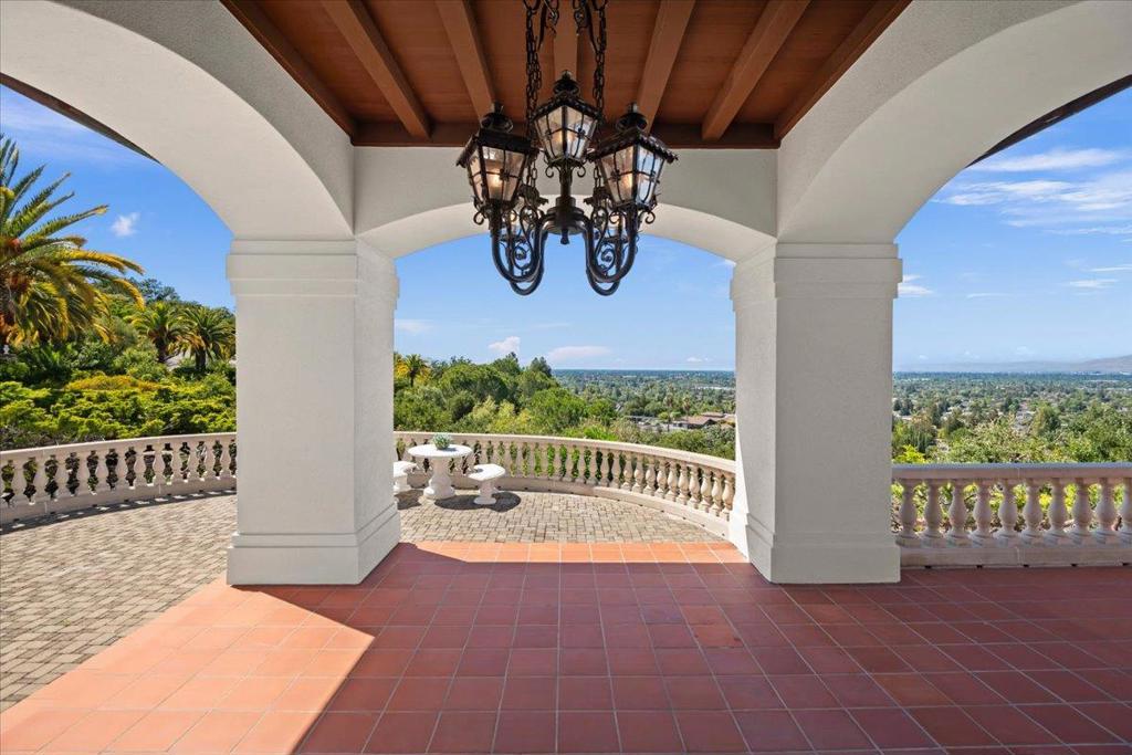 main property photo 60