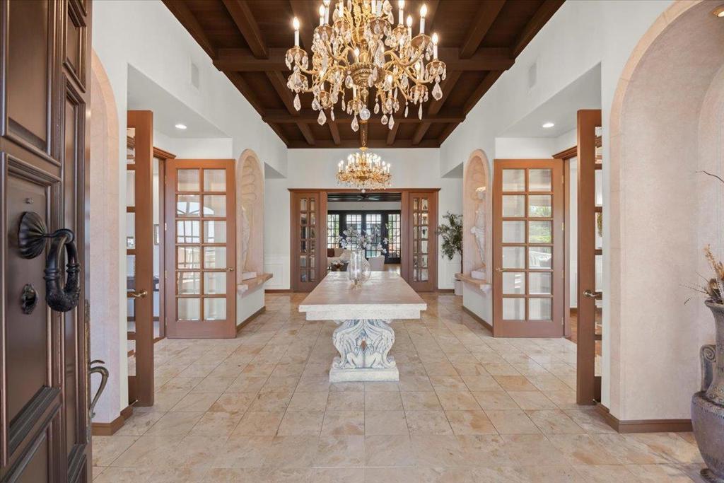 main property photo 61