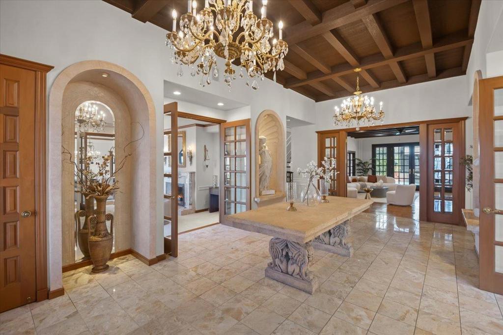 main property photo 62