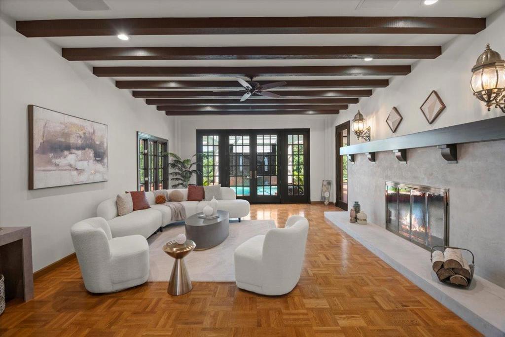 main property photo 66