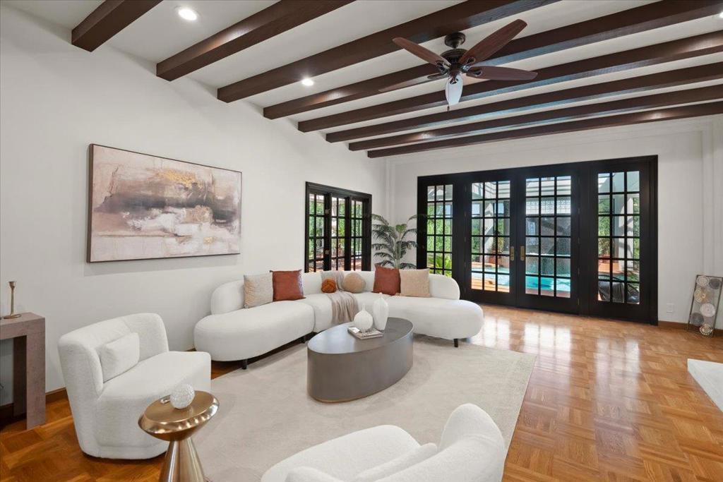 main property photo 68