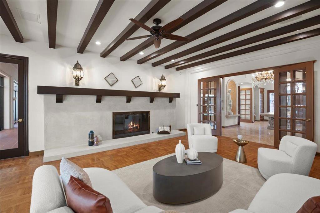 main property photo 69