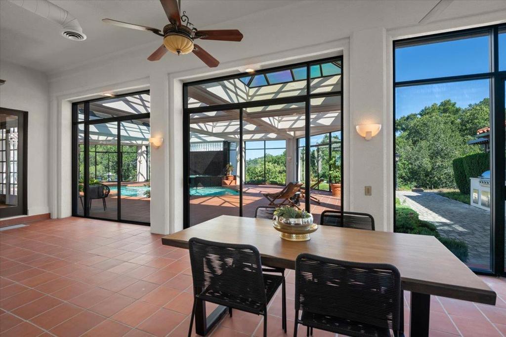 main property photo 86