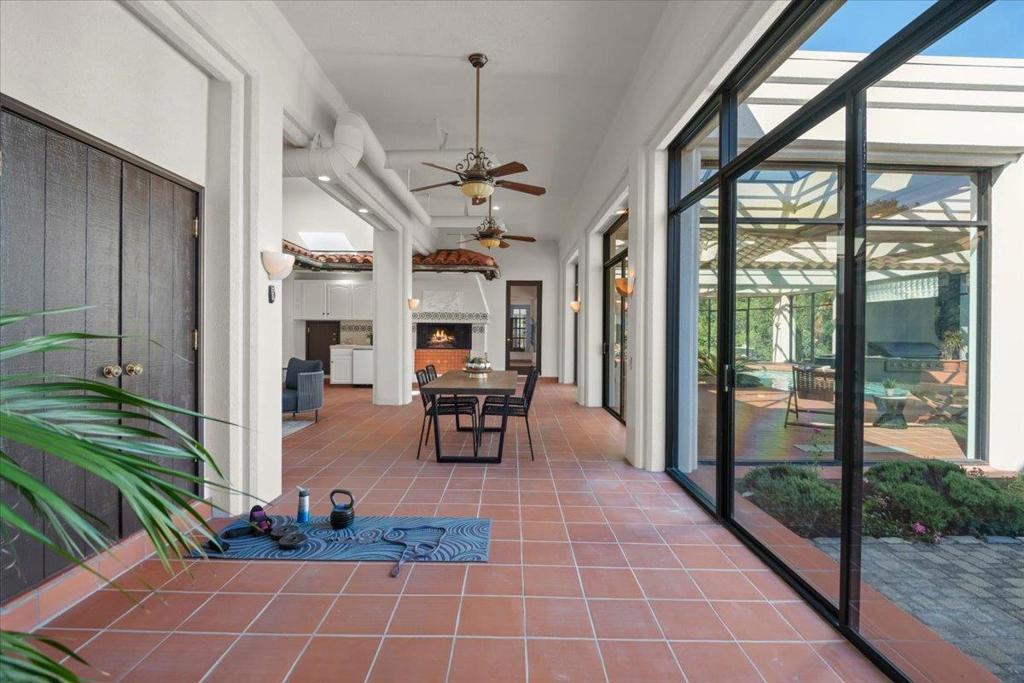 main property photo 87