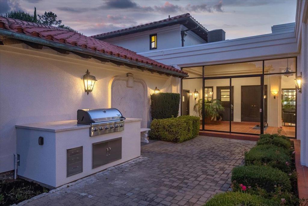 main property photo 89