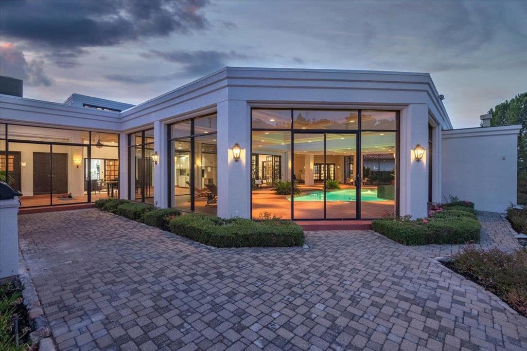 main property photo 90
