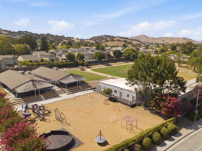 main property photo 24