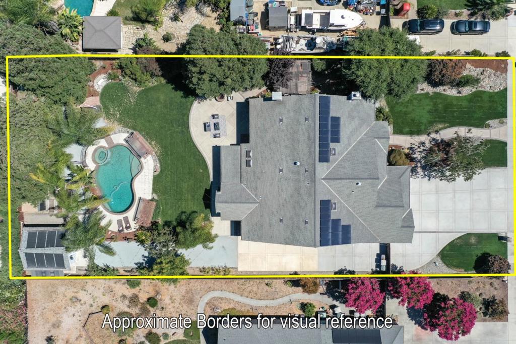 main property photo 51