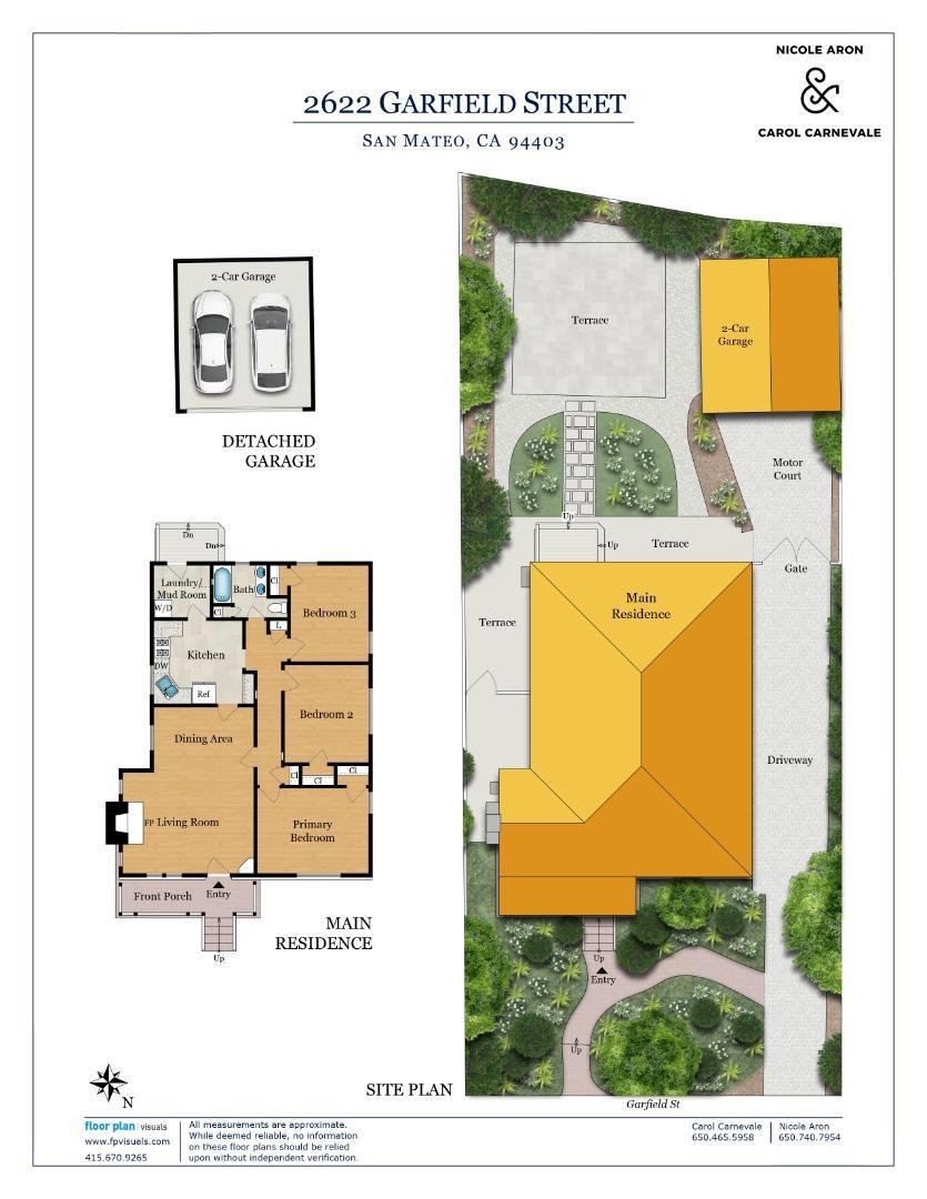 main property photo 17