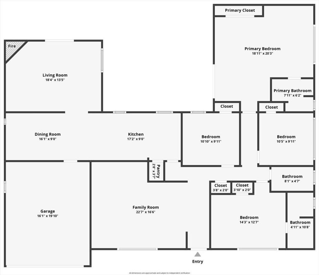 main property photo 59