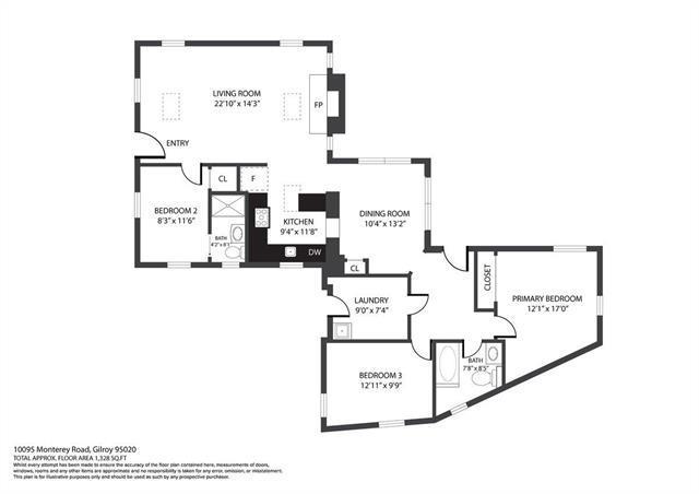 main property photo 16