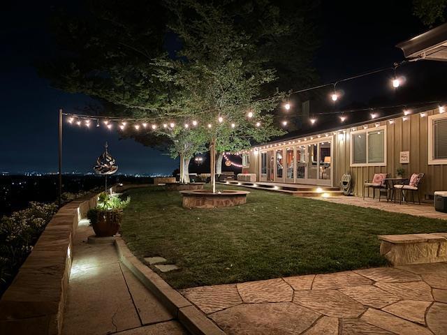 main property photo 47