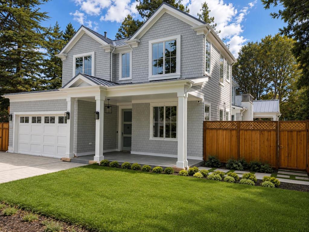 main property photo 0