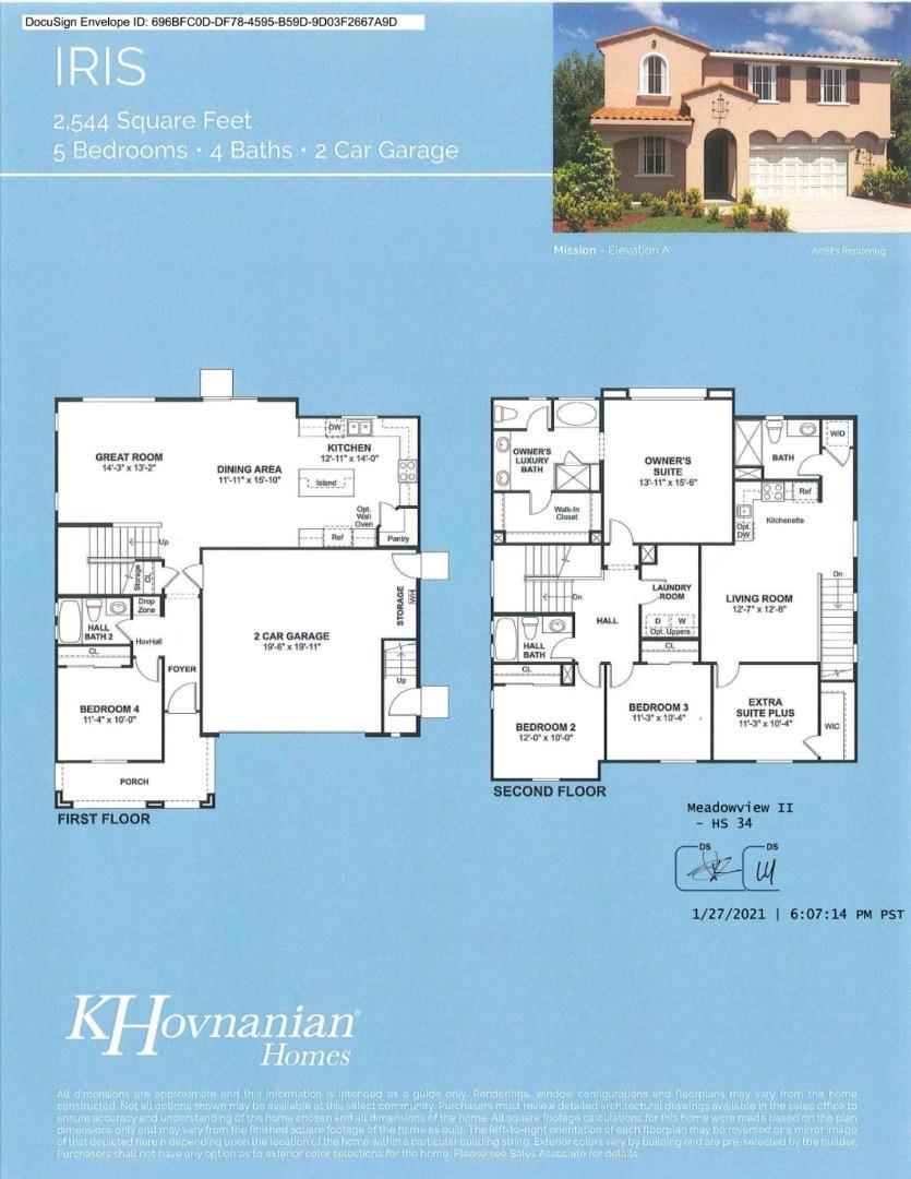 main property photo 25