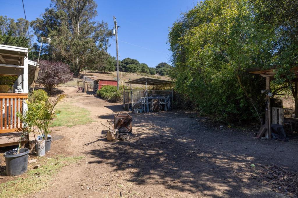 main property photo 21