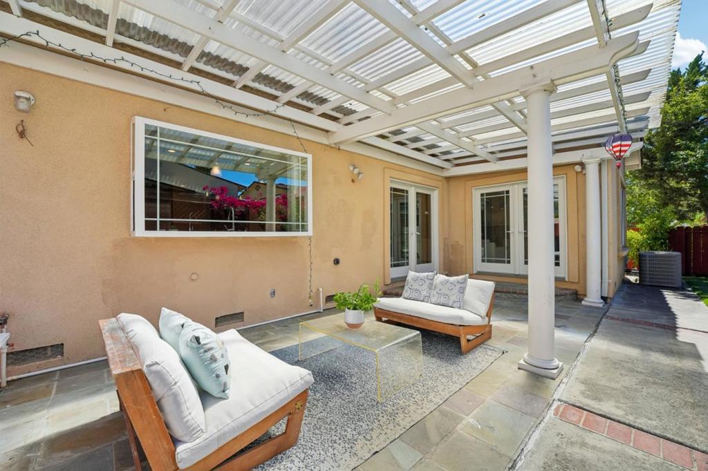 main property photo 70