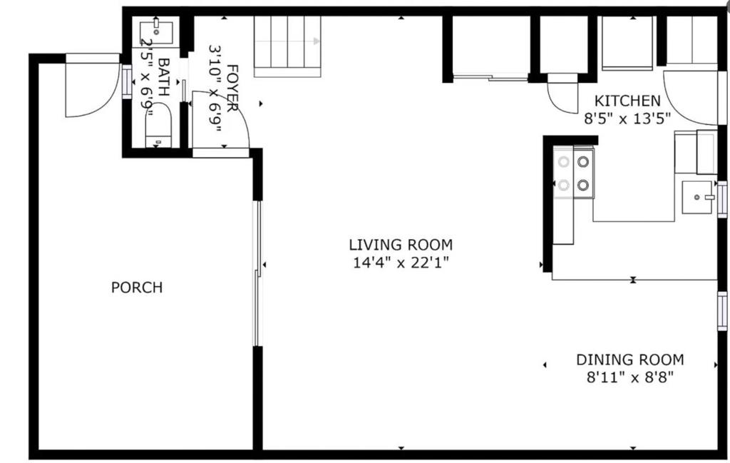 main property photo 32