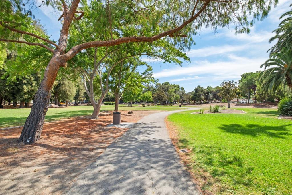 main property photo 61