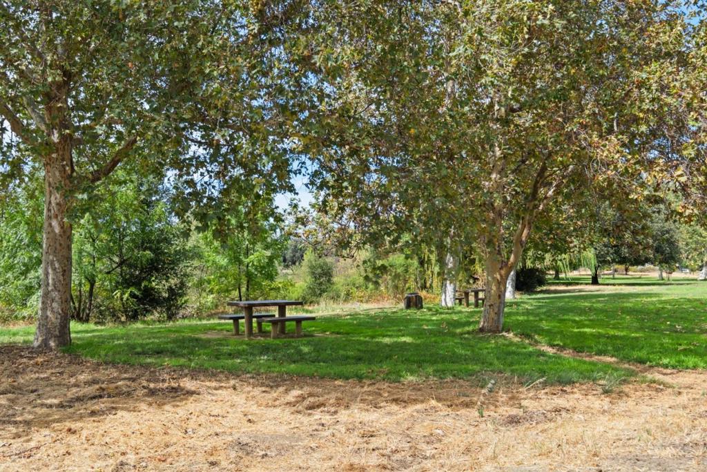 main property photo 64