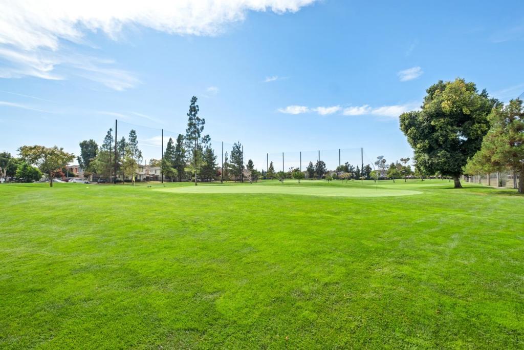 main property photo 66