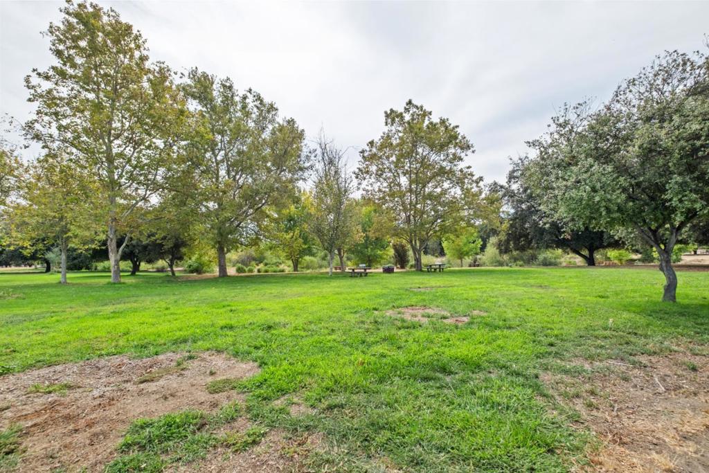 main property photo 68