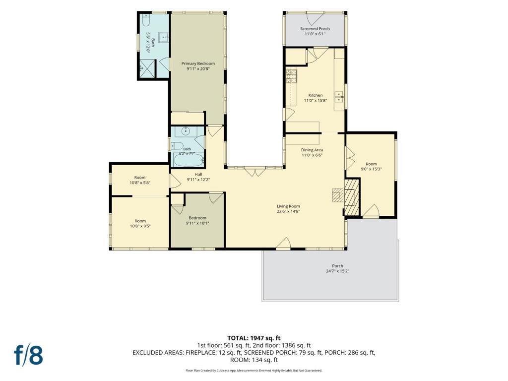 main property photo 34