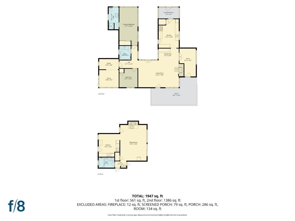 main property photo 35