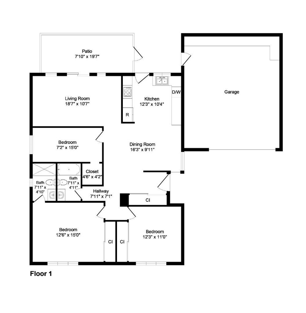 main property photo 65