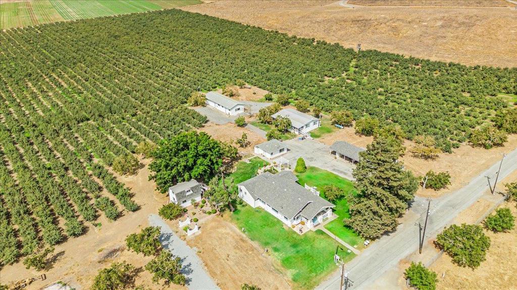 main property photo 64