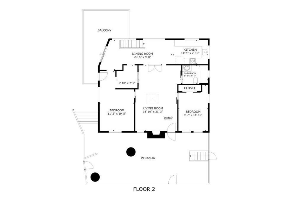 main property photo 38
