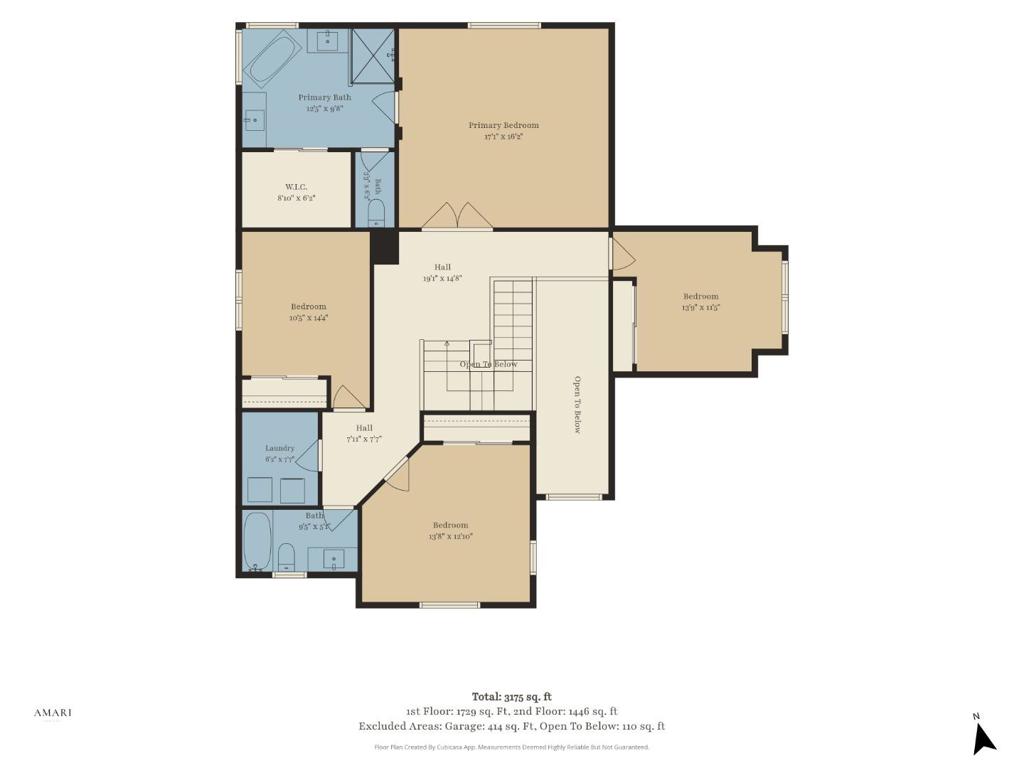 main property photo 52
