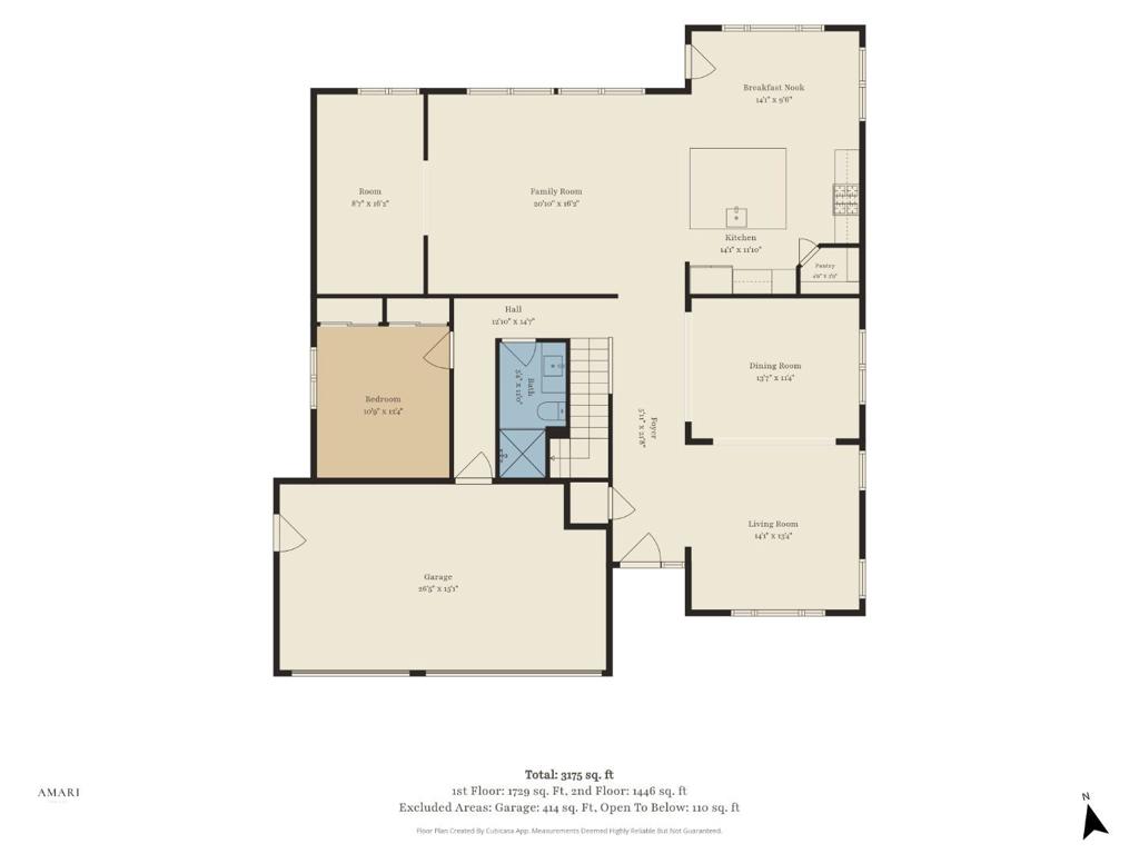 main property photo 53