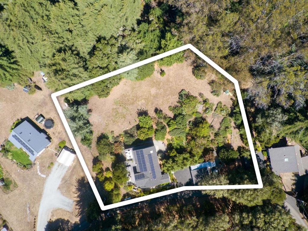 main property photo 57