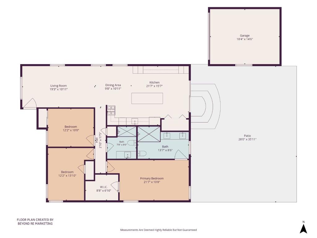 main property photo 6