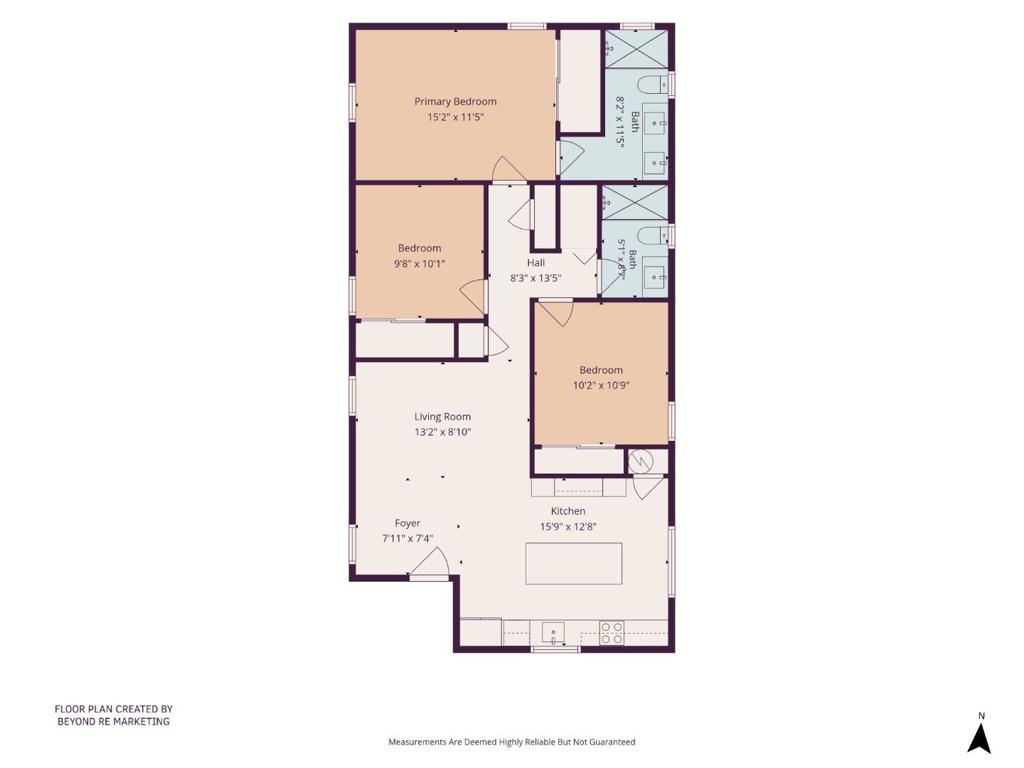 main property photo 7