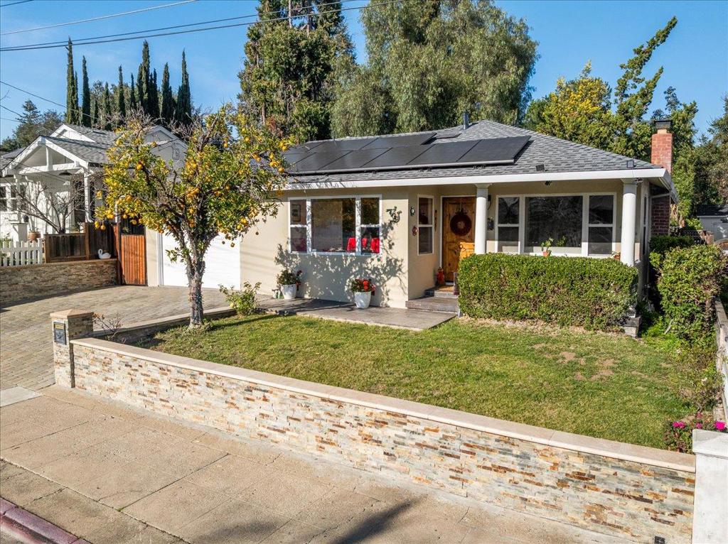 main property photo 58