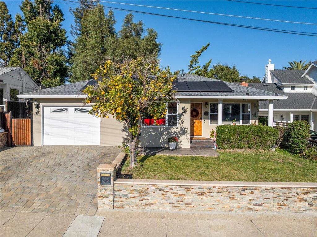 main property photo 60