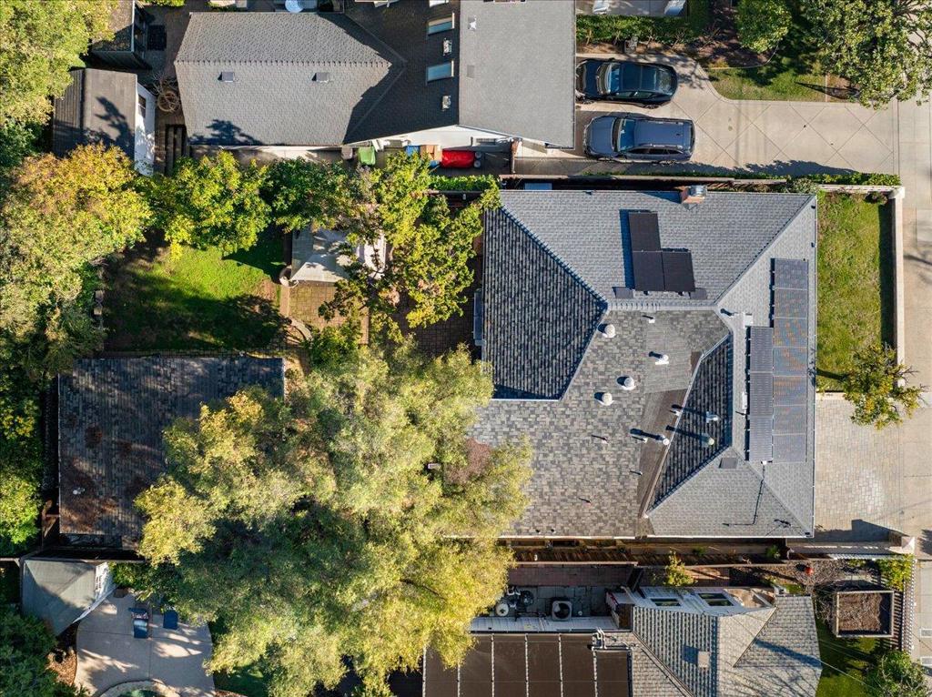 main property photo 62