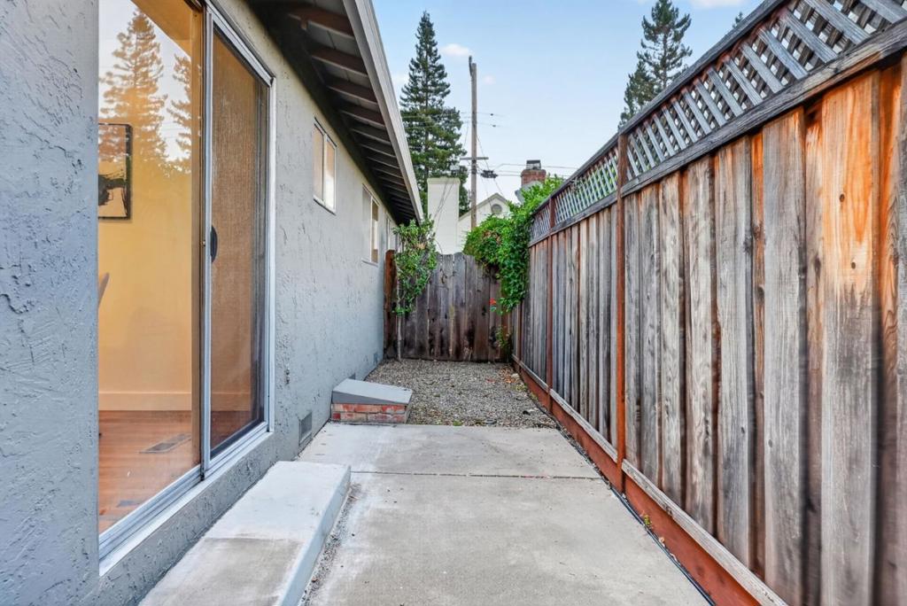 main property photo 65