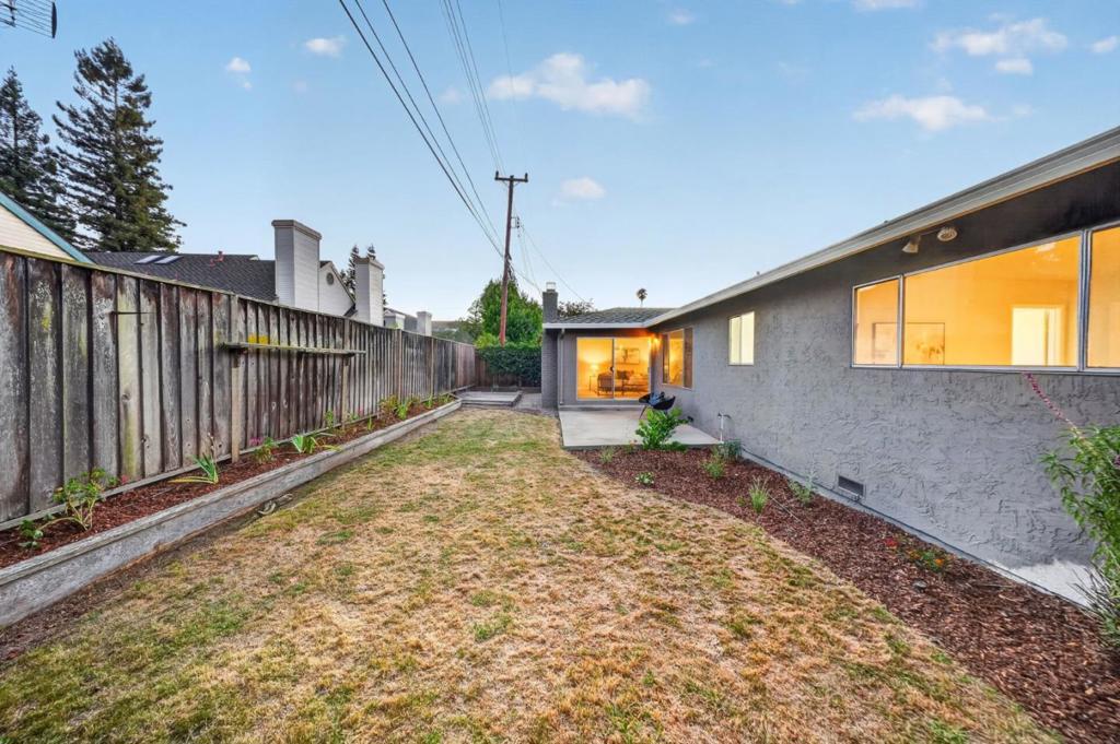 main property photo 70