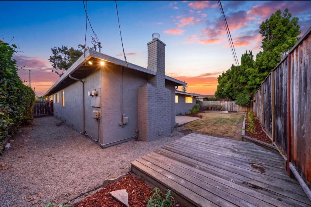 main property photo 71