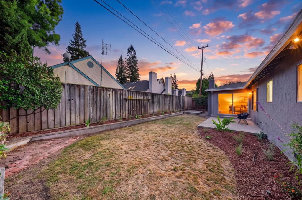 main property photo 73